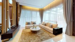 Toh Crescent (D17), Semi-Detached #581376931